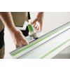 Uhlový doraz FS-WA/90° FESTOOL