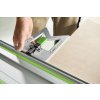 Uhlový doraz FS-WA/90° FESTOOL