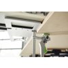 Uhlový doraz FS-WA/90° FESTOOL