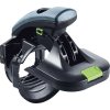 Vodiaci stojan AH-ES-ETS/ETSC FESTOOL