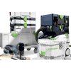 SYS-PowerStation SYS-PST 1500 Li HP FESTOOL