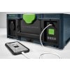 SYS-PowerStation SYS-PST 1500 Li HP FESTOOL
