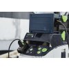 SYS-PowerStation SYS-PST 1500 Li HP FESTOOL