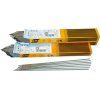 elektrody esab 20x300 mm ok 4644 190 ks