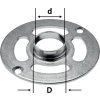 Kopírovací krúžok KR-D 24/OF 1010 FESTOOL