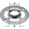 Kopírovací krúžok KR-D 27/OF 1010 FESTOOL