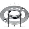 Kopírovací krúžok KR-D 30/OF 1010 FESTOOL