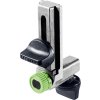 Uhlové rameno WA-OF FESTOOL