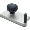 Glejovacia doska UP-OF FESTOOL