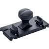 Adaptér pre vodiacu lištu FS-OF 1010 FESTOOL