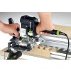 Spájací systém VS 600 GE FESTOOL