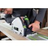 Vodiaca lišta FS 5000/2 FESTOOL
