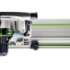 Vodiaca lišta FS 5000/2 FESTOOL