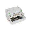 SORTAINER SYS 3-SORT/4 FESTOOL