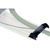 Vodiaca lišta FS 2424/2-LR 32 FESTOOL