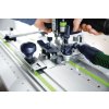 Vodiaca lišta FS 2424/2-LR 32 FESTOOL