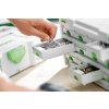 SORTAINER SYS 3-SORT/12 FESTOOL