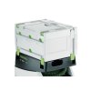 SORTAINER SYS 3-SORT/12 FESTOOL