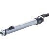 Predĺženie VL-LHS 225 FESTOOL