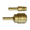 rychlospojka so vsuvkou 6 mm