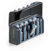 TwinBOX BB-MIX FESTOOL