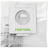 Odpadové vrecko ENS-CT 48 AC/5 FESTOOL