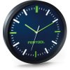 Nástenné hodiny FESTOOL