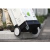 Prepravný vozík SYS-Roll 100 FESTOOL