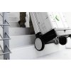 Prepravný vozík SYS-Roll 100 FESTOOL