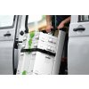 Prepravný vozík SYS-Roll 100 FESTOOL