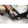 Prepravný vozík SYS-Roll 100 FESTOOL