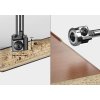 Lícovacia fréza s otočným nožom S8 HW D19 12x12 KL OFK FESTOOL