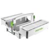 SYS-StorageBox SYS-SB FESTOOL