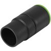 Pripojovací nátrubok D 36/32 DM-AS FESTOOL