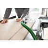 Stolová píla PRECISIO CS 70 EBG FESTOOL
