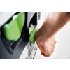 mokro-suchý vysávač CLEANTEC CTM MIDI I FESTOOL