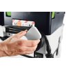 Mobilný vysávač CLEANTEC CTM MIDI I FESTOOL