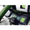 mokro-suchý vysávač CLEANTEC CTM MIDI I FESTOOL