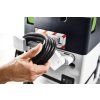 mokro-suchý vysávač CLEANTEC CTL MIDI I FESTOOL