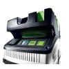 Mobilný vysávač CLEANTEC CTL MIDI I FESTOOL