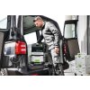 Mobilný vysávač CLEANTEC CTL MIDI I FESTOOL