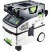 Mobilný vysávač CLEANTEC CTL MIDI I FESTOOL