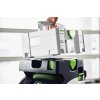 Mobilný vysávač CLEANTEC CTL MINI I FESTOOL