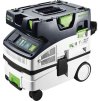 mokro-suchý vysávač CLEANTEC CTL MINI I FESTOOL