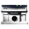Mobilný vysávač CLEANTEC CTL 26 E AC FESTOOL