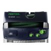 mokro-suchý vysávač CLEANTEC CTL 26 E AC FESTOOL