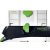 Mobilný vysávač CLEANTEC CTL 26 E AC FESTOOL
