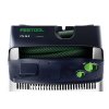 Mobilný vysávač CLEANTEC CTL 26 E SD E/A FESTOOL