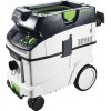 Mobilný vysávač CLEANTEC CTM 36 E AC FESTOOL