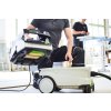 Mobilný vysávač CLEANTEC CTM 48 E AC FESTOOL